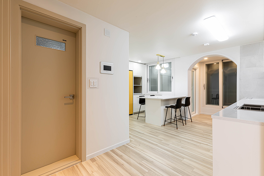 1794685040_G8ZT5YaW_e4437075890f3d164796ffb8451d6508d9ab502e.jpg 이미지크게보기