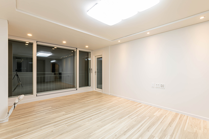 1794685040_H3jPEWC2_2d112466d4916bb461c0104046aa1822d70f7e40.jpg 이미지크게보기