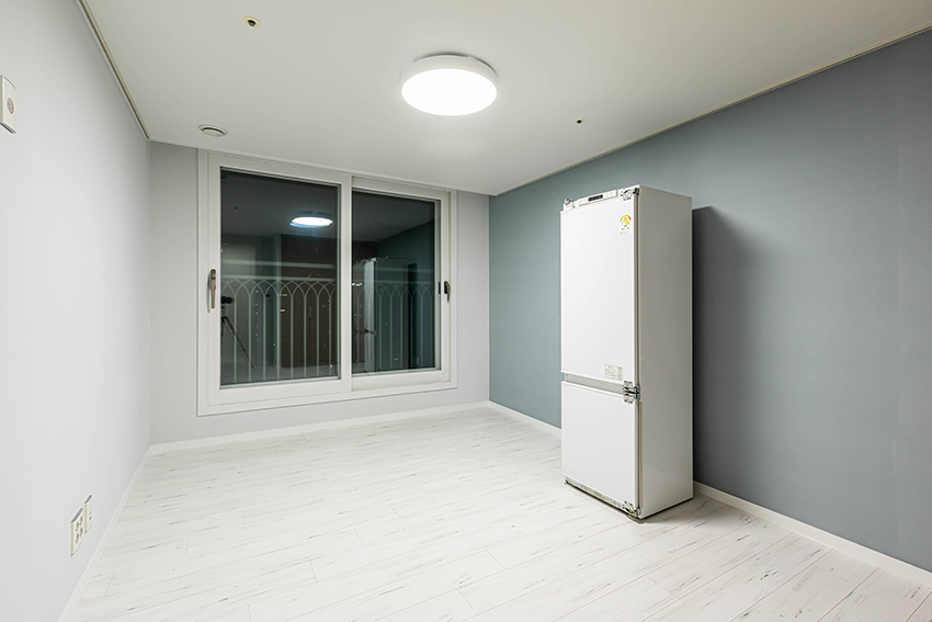 1794685040_HUuvI4TF_6d1b526098368d19a37473c8cc70b9304d4d7adb.jpg 이미지크게보기