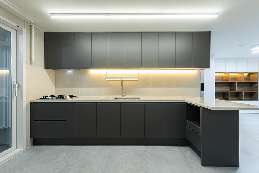 1794685040_HXPLuoxg_5d87a7e2e1115762423b56496f30595f726a14c7.jpg 이미지크게보기