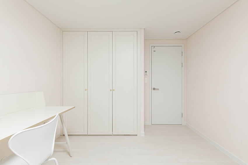 1794685040_Hp6CBUyD_9f89409d280fbdb5e5775905c7ab1476b72c7899.jpg 이미지크게보기