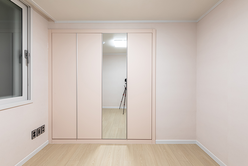 1794685040_Hq3noxB9_8dee42335e26041538a93a7affabb82e381e8a99.jpg 이미지크게보기