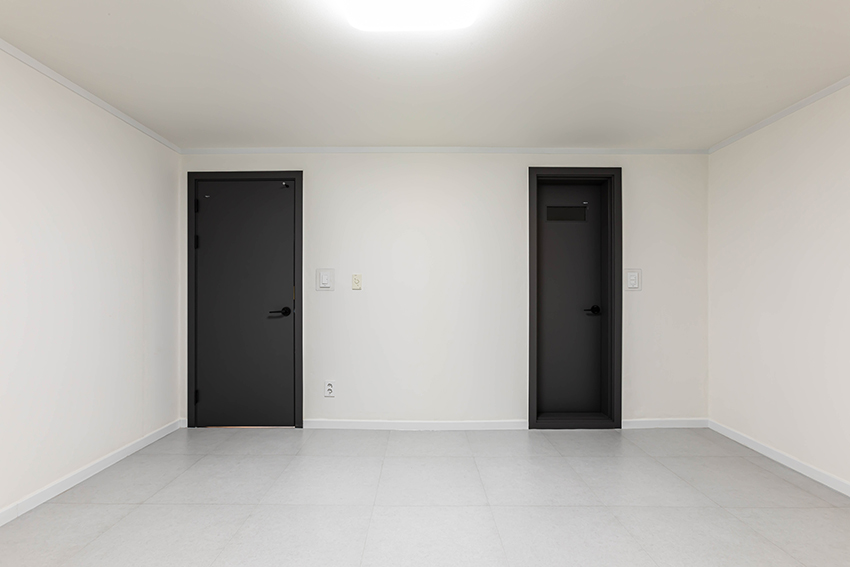 1794685040_I9aR46FP_2d655ca3088dd4da4e31f8b59174f756406154aa.jpg 이미지크게보기