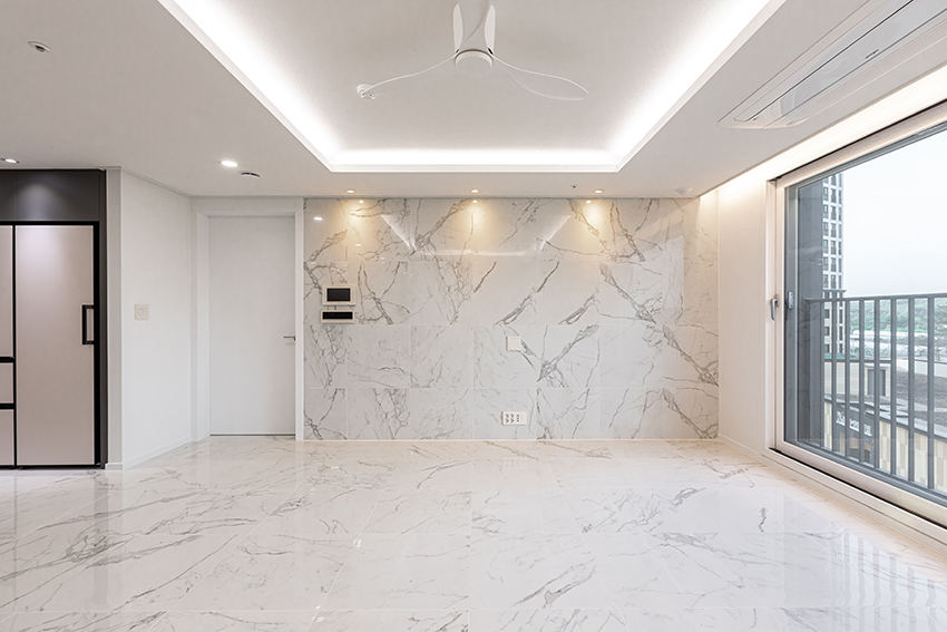 1794685040_IWevUb0d_5b2337e9554177c1025e12c2b230f0afb7b39266.jpg 이미지크게보기