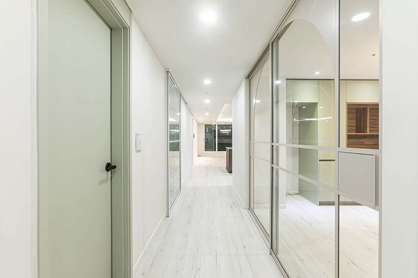 1794685040_Iaf49m0d_b17445033bc248159f958d8776cd61ad00396fe3.jpg 이미지크게보기