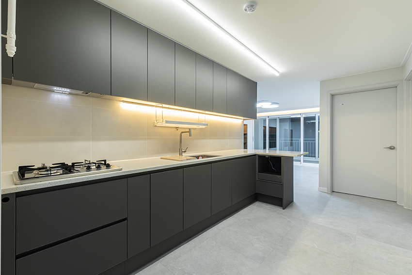 1794685040_JCv1RlT0_cb041c7c749eaebff1f1ced2e8876e40939707e1.jpg 이미지크게보기