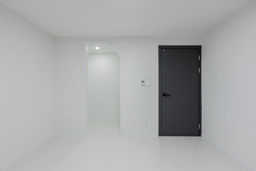 1794685040_JHZw9QBr_9336ee3a5228d7da97a90c0c6c91e35049608b80.jpg 이미지크게보기