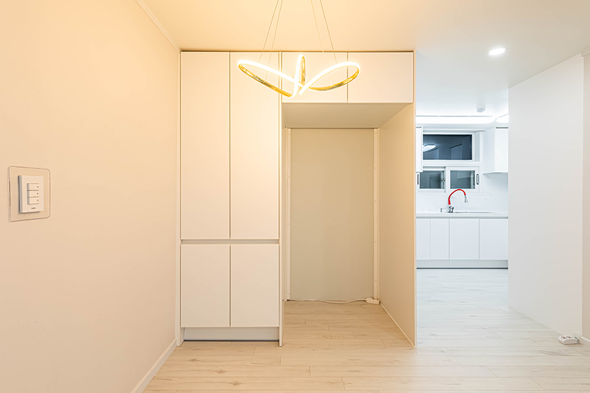 1794685040_JLgINVEO_f341421dfd32bf62ddea569c05d5406bd798f13b.jpg 이미지크게보기