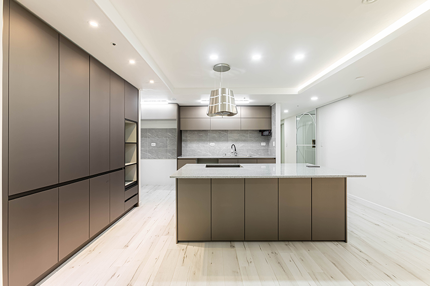 1794685040_JPwm4oAz_f6dac903f02662157a8401c5d440c5901d2fa3e8.jpg 이미지크게보기