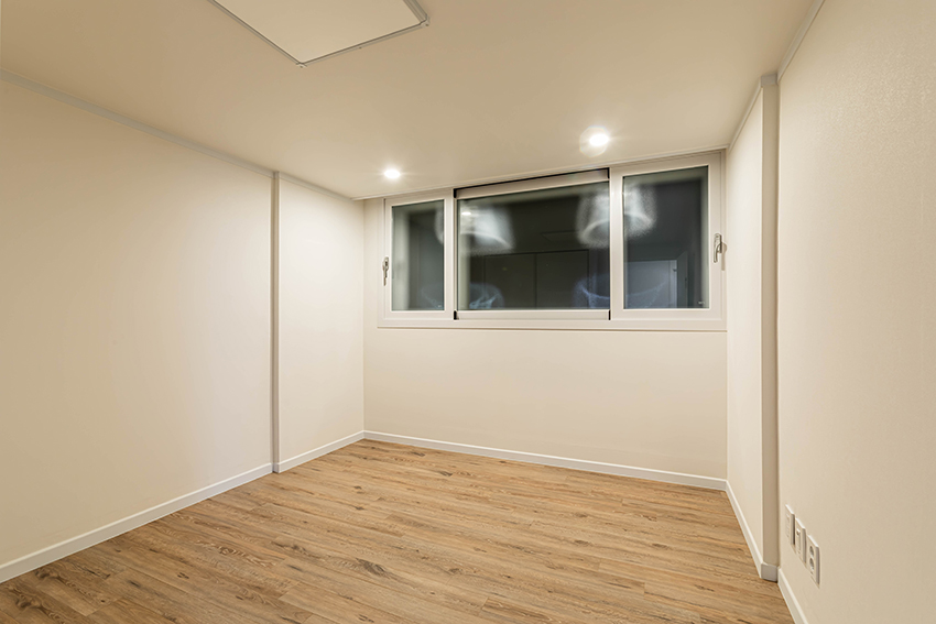 1794685040_JsE4ZUkC_cd490eba834a79f497a48e4de94a144693af622c.jpg 이미지크게보기