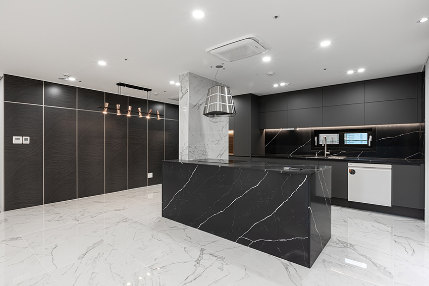 1794685040_KMQesZCc_38b52f5b14e093bf8192d9b5201f39b11e7bc273.jpg 이미지크게보기