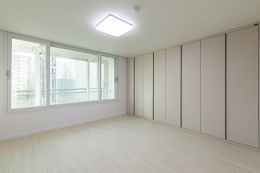 1794685040_KfBPoEtk_57521e2b07c65d985f15821acdc0776ffe318450.jpg 이미지크게보기