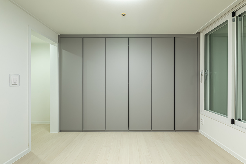 1794685040_Ku3j1IEy_0aafa0c55bbc4e4448715767d8aee3ef54bbef52.jpg 이미지크게보기