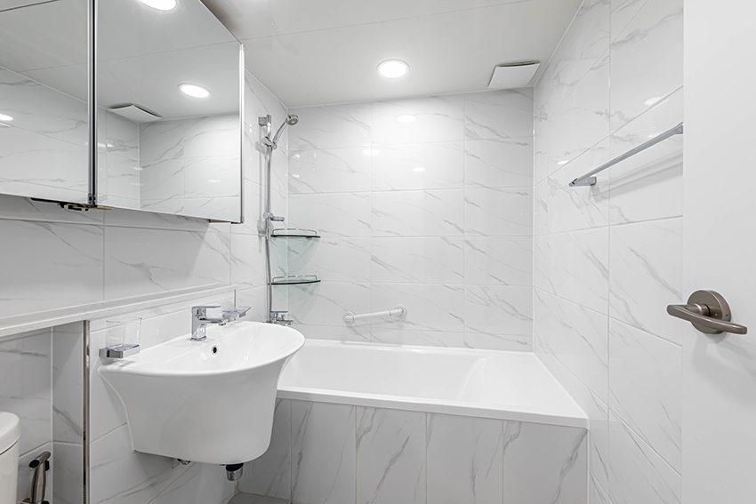 1794685040_L1WCA0Xs_bc04240821ae2bd286839c9ce9f1649e4b795041.jpg 이미지크게보기