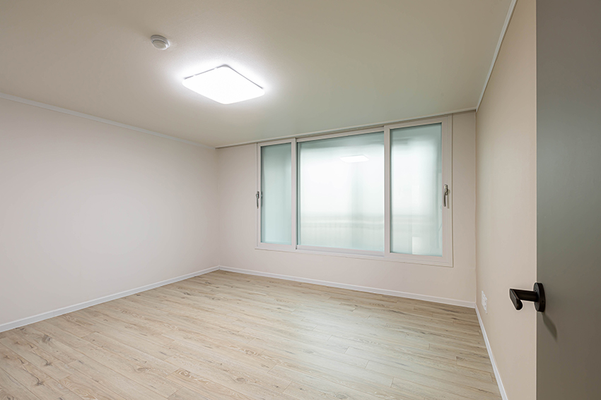 1794685040_L8wpxE1A_532dea66f16f4b24854b209bd3f305bc61e252f8.jpg 이미지크게보기