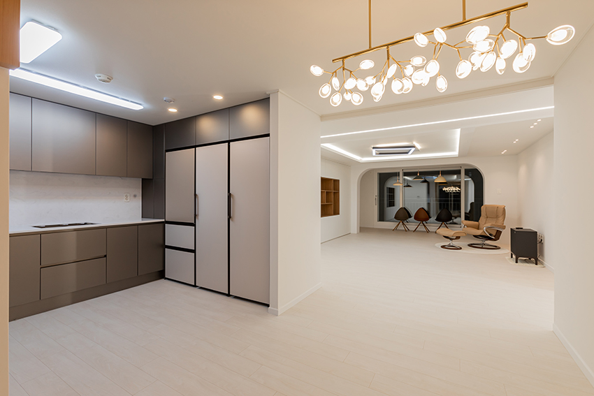 1794685040_Lbdw9crK_8266a108a4bde902b6bd8676e0fd1da8cbfb7736.jpg 이미지크게보기