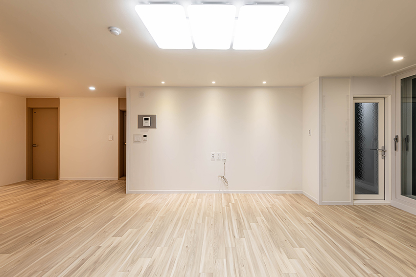 1794685040_LmET7UQr_3380cbaf0dae9cd33f70c89c52f4a53e7095a75c.jpg 이미지크게보기