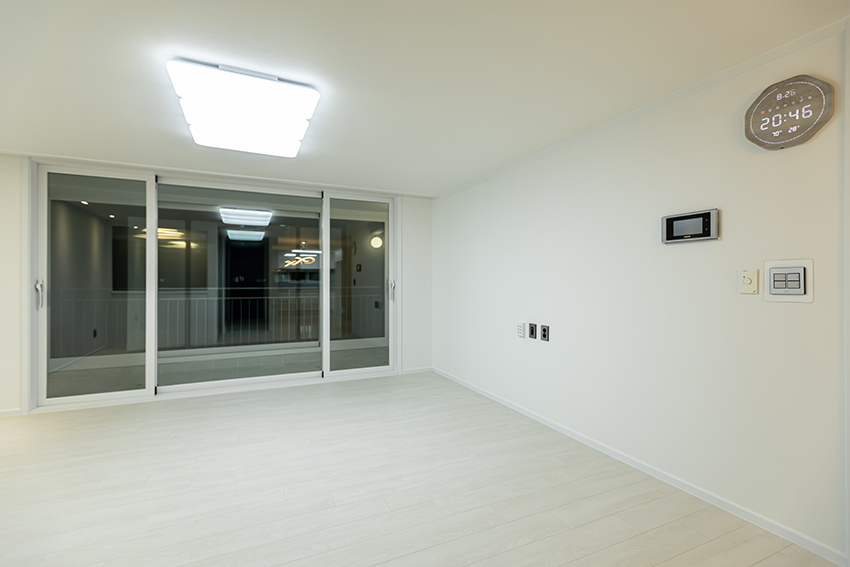 1794685040_M0fgGkUN_a59f63df9fe0a36ca2c2bd6072e70a40fc66ba17.jpg 이미지크게보기