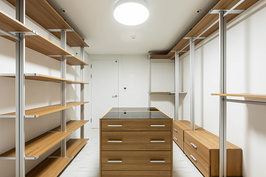 1794685040_M3go9I17_3b20b03ad5f0fdde54891ede49e2744bec68a376.jpg 이미지크게보기