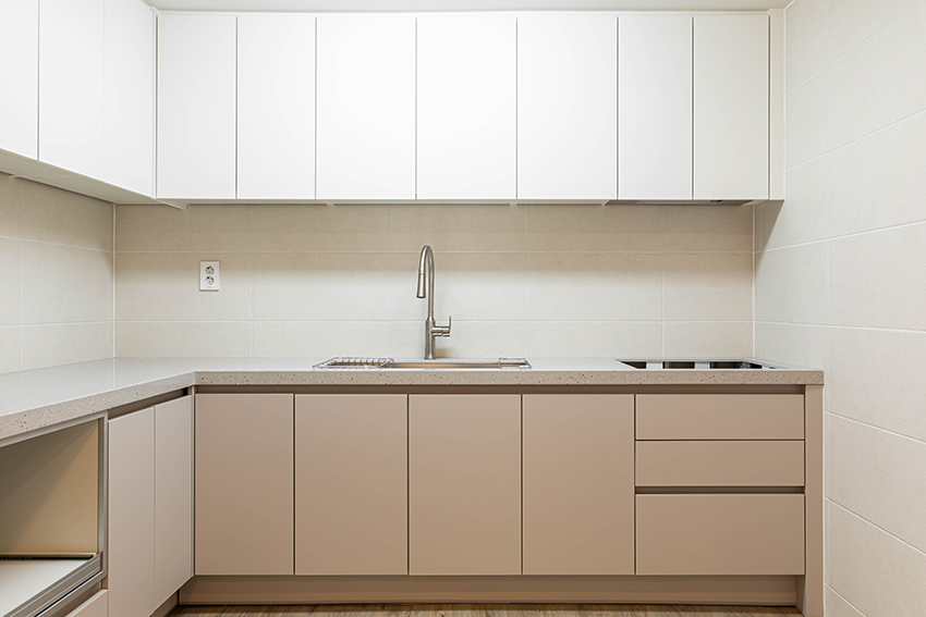 1794685040_M8N9ca1b_db7109fc78d505a3bc1f00a468b48110d66da85b.jpg 이미지크게보기