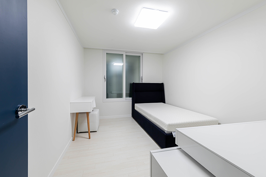 1794685040_MJxyVjt6_f86f8c3ec6698c4015a75a719557b9801f4481e7.jpg 이미지크게보기