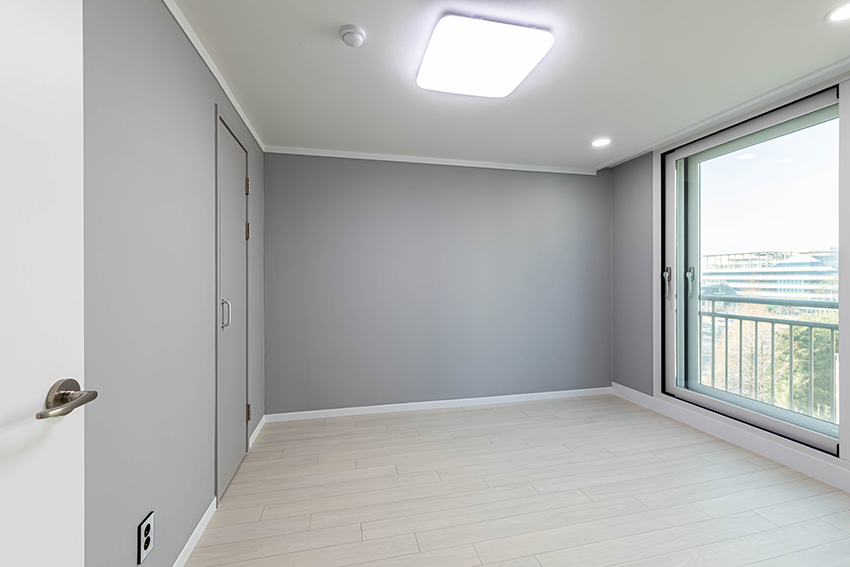 1794685040_Mb9XtypI_5281fd9c1c22c2e373d8fdabf55cf25648a7581b.jpg 이미지크게보기