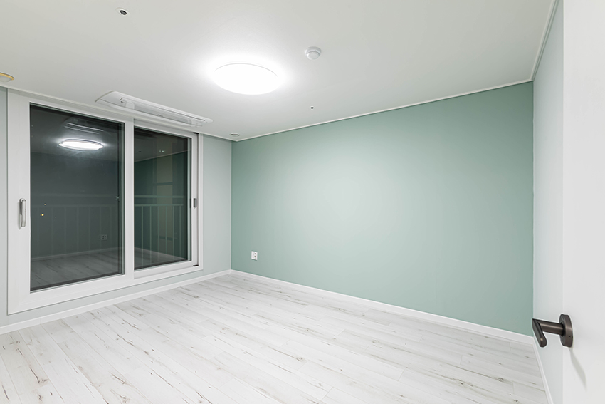 1794685040_McBTrGnp_3fbc15dc429817ee6e8f0bab3e56daffc5d9d8ca.jpg 이미지크게보기