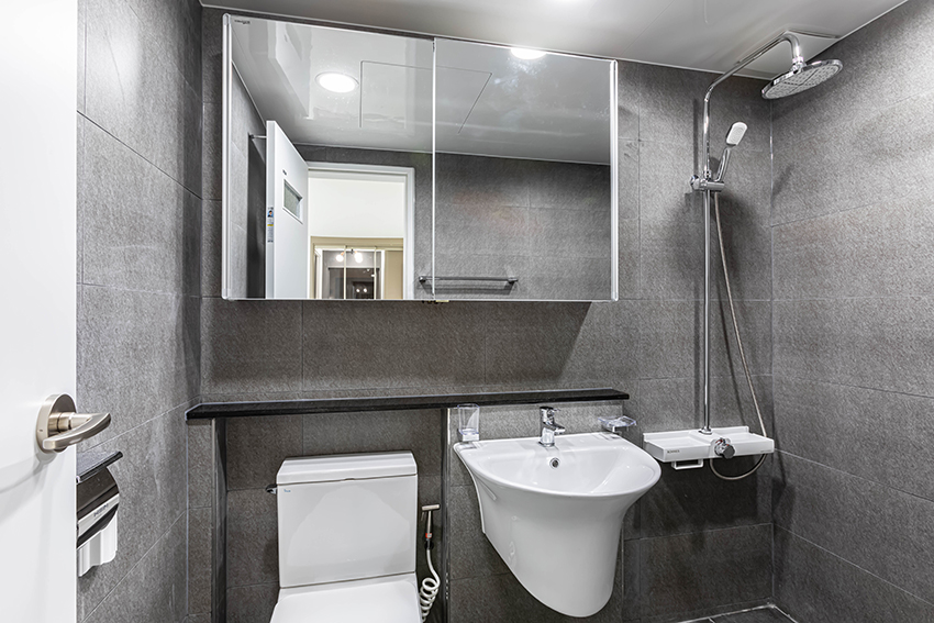 1794685040_My7xlC8Q_90737bb7cfb8fa7d3f22b50f6045b3f6234119ab.jpg 이미지크게보기