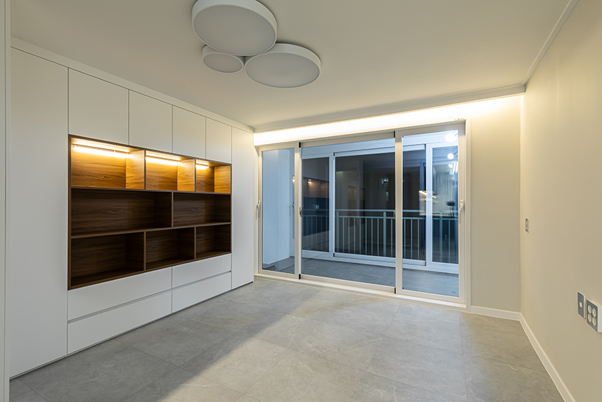 1794685040_NLcBztwe_33b09cab39fc188e014e399a4d12a4695c760b5d.jpg 이미지크게보기