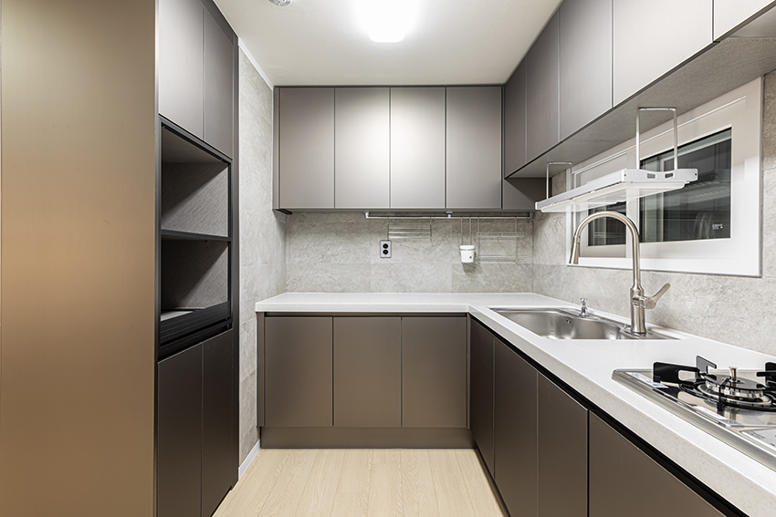 1794685040_NTvzCe4D_f7f9252b33cfa79c1995329873338443be00acf0.jpg 이미지크게보기