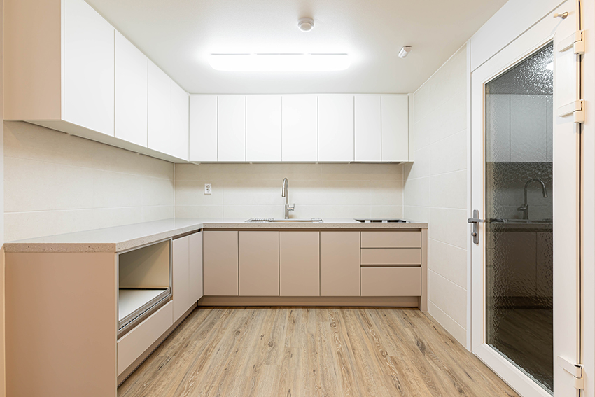 1794685040_Ocu7tBVz_c1c297708da720f1c0daaa968d1894441eadd932.jpg 이미지크게보기