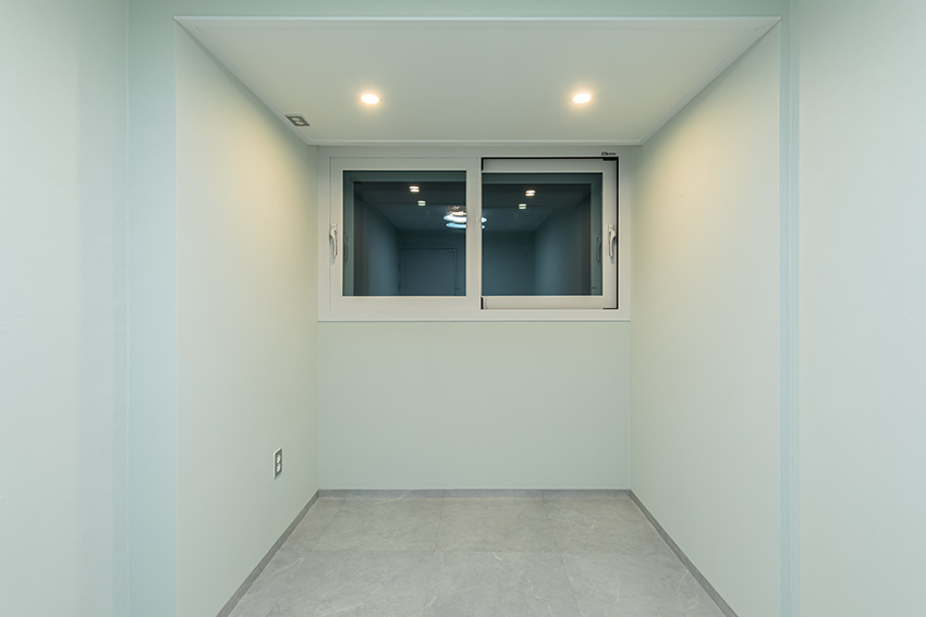 1794685040_P3oaeh7O_b0201f4045cf4748e13a7c44c34c83eb54c57b63.jpg 이미지크게보기