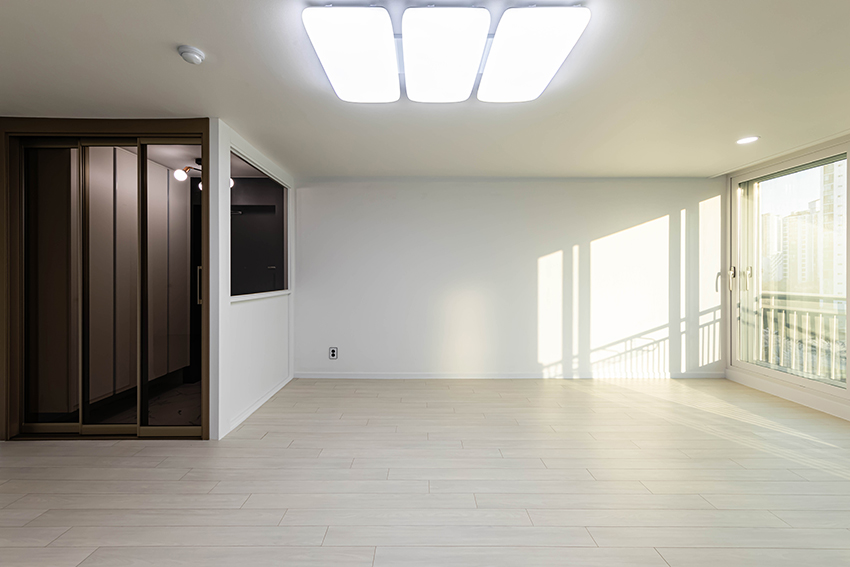 1794685040_PQmiqxWp_884c5894499e867d786bda823038368e7b292227.jpg 이미지크게보기