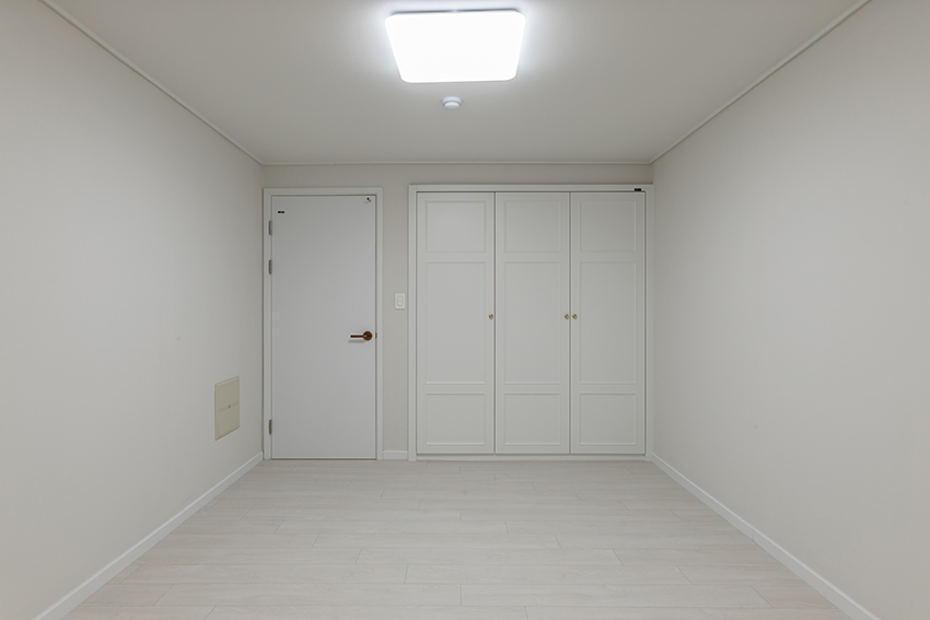 1794685040_PaWLh0Cm_5c567be1846014be49ead68ff1f339f4ab8942b9.jpg 이미지크게보기