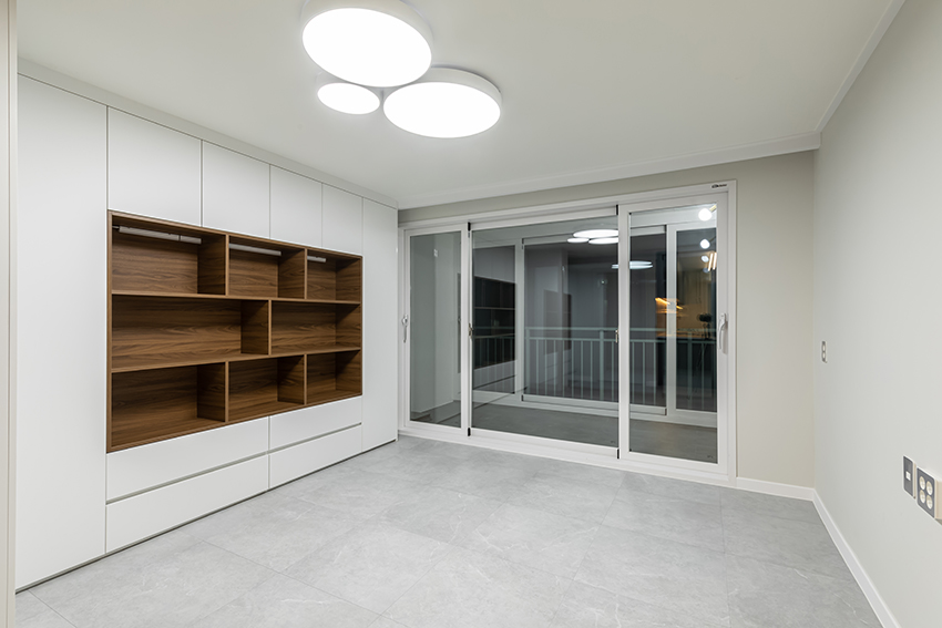 1794685040_PredWIFt_5acbcf426019ba2799f2f8cd29bdbf4e7c24355d.jpg 이미지크게보기