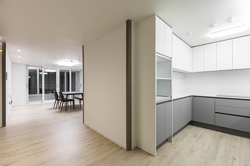 1794685040_QGJ9pjFT_cbe03a4891282cedbb8cfc5cd53b03dc61a29af4.jpg 이미지크게보기