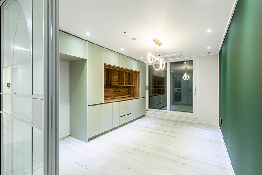 1794685040_QeEpokAR_59a0dbbd97e34e152266fe454fab2d30b1b8a837.jpg 이미지크게보기