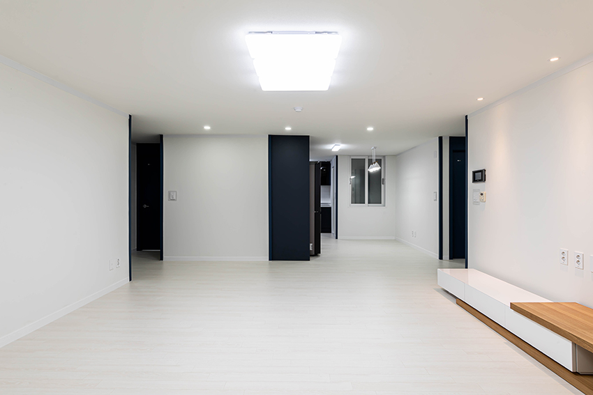 1794685040_QrezS5P6_032b9e9df490ad6e11dfa03160bca61ad2f1cac8.jpg 이미지크게보기