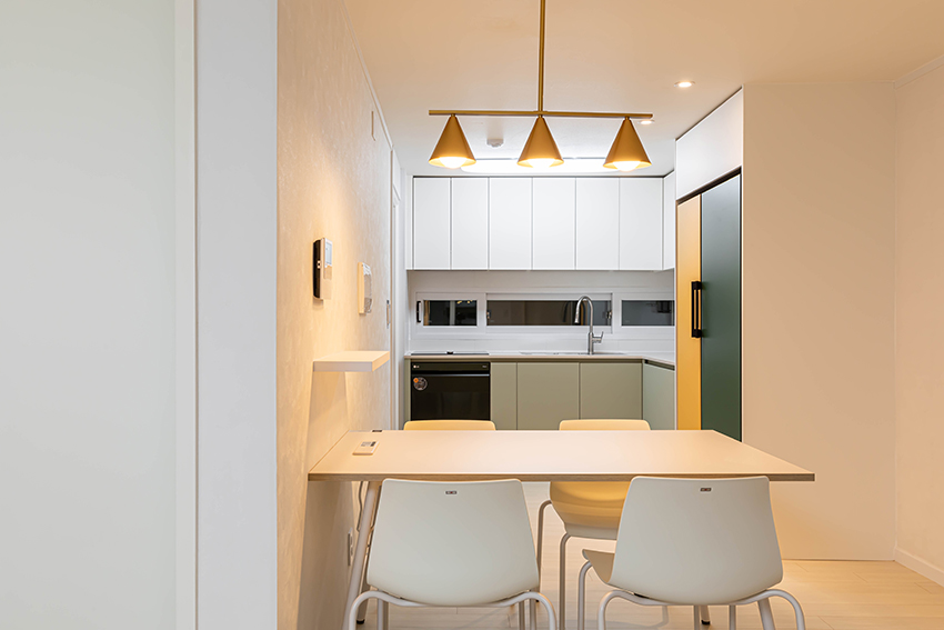 1794685040_RdwQln2G_953a15ac98da179c03d4dd34b256330113c43cc8.jpg 이미지크게보기