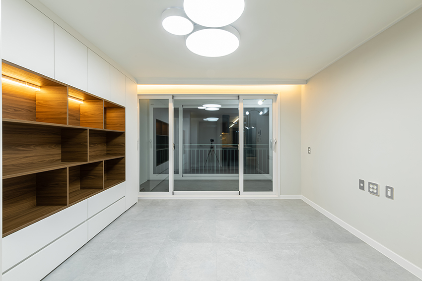 1794685040_Rkl3JLmy_8fc9daf9249b4ce127d9935e4f413bd4d74edfd9.jpg 이미지크게보기