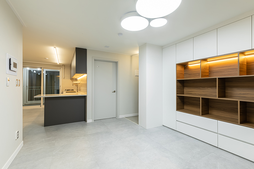 1794685040_RlO1o5ax_28a1c6c0a451c29a2041e5e6feccd8b1f22cf19d.jpg 이미지크게보기