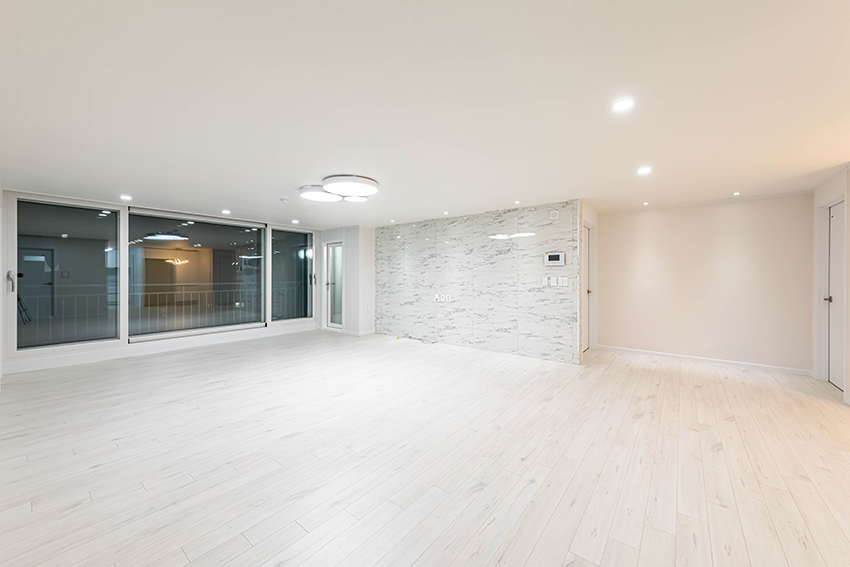 1794685040_RuKAOXYM_40840ead51b65117f4cf1079720776d3ee8568f7.jpg 이미지크게보기