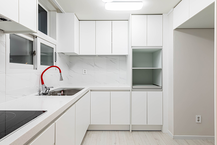 1794685040_SCgchOXJ_68a6f80c0e9d78323d016d07e34f10c112ed8e09.jpg 이미지크게보기