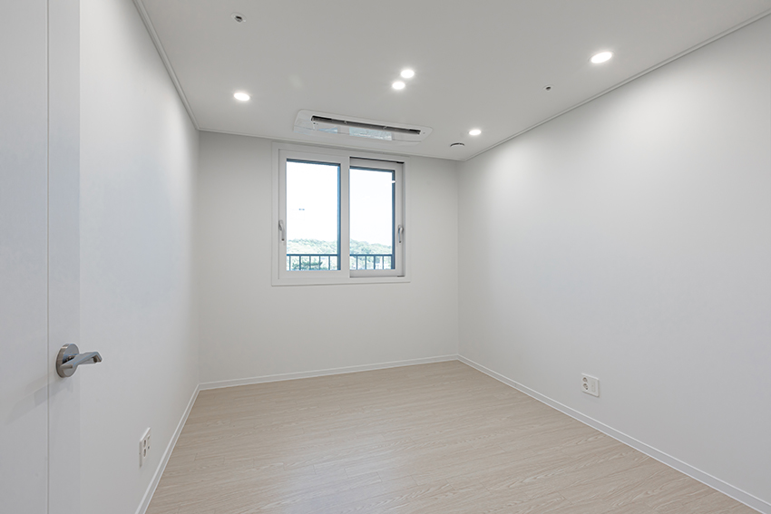 1794685040_SRcAkdMe_012937ff65b96d3cd508b62d3e60892b3f33fa31.jpg 이미지크게보기