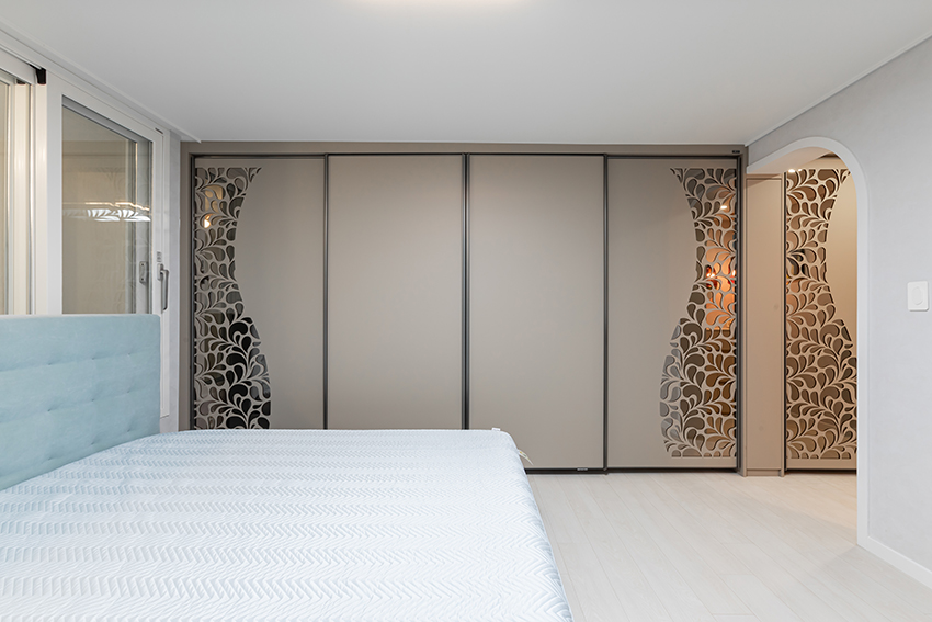 1794685040_SRrfBjFi_5b6ca30c2f6661fbc146c17379c3385cbd882261.jpg 이미지크게보기