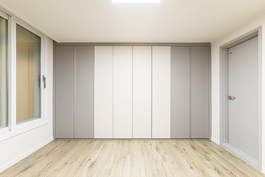 1794685040_SeanIZ9U_42b06aa34f23878ec9ecd82b1f8071e604998363.jpg 이미지크게보기