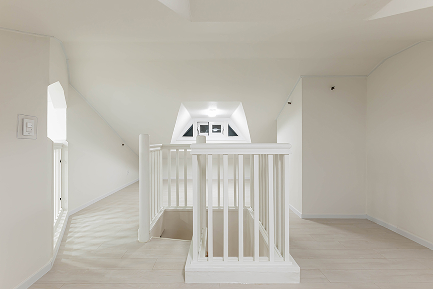 1794685040_SsDAO4jJ_6bd9535335881e2233442584b7ac444671862f32.jpg 이미지크게보기