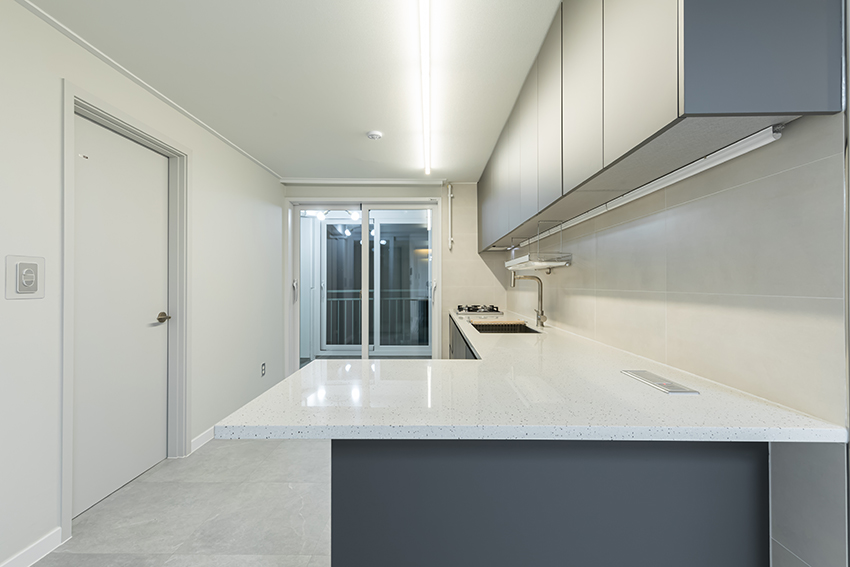 1794685040_T1XN0Dbw_7c6a96112a364c0a17f3ad4ae285480421f9fce2.jpg 이미지크게보기