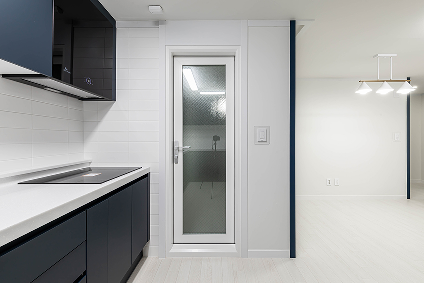 1794685040_T5G3cuIs_bde90c512dd67b006cba9a6b0bcdace36caa6f8e.jpg 이미지크게보기