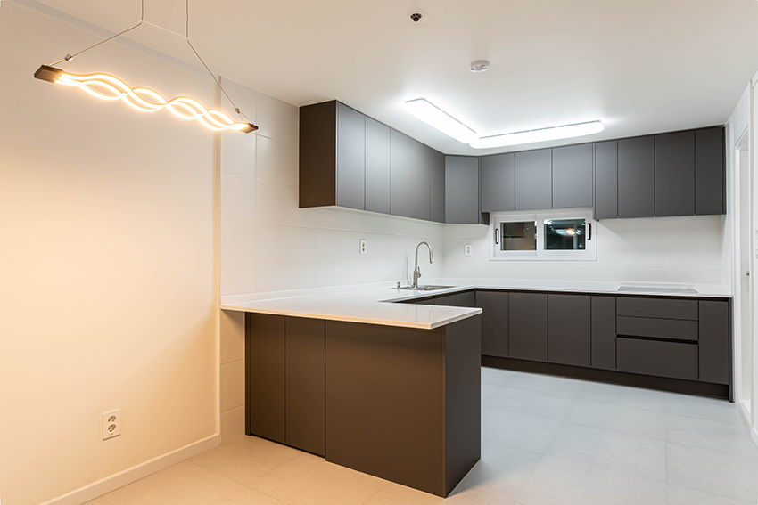 1794685040_T63fXmPt_cda9c9cd9568c1fa98b4debc3c51e65b3302c8ca.jpg 이미지크게보기